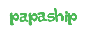 captcha txt