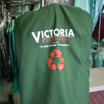 Des Moines Iowa Dry Cleaning - Bags Dry Cleaning Des Moines Iowa Dry Cleaning - Bags Dry Cleaning