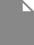Pluvius